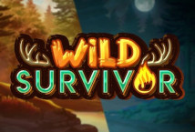 Wild Survivor